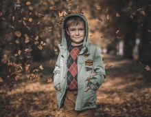 Kacper