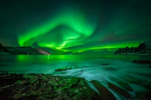 Ersfjord