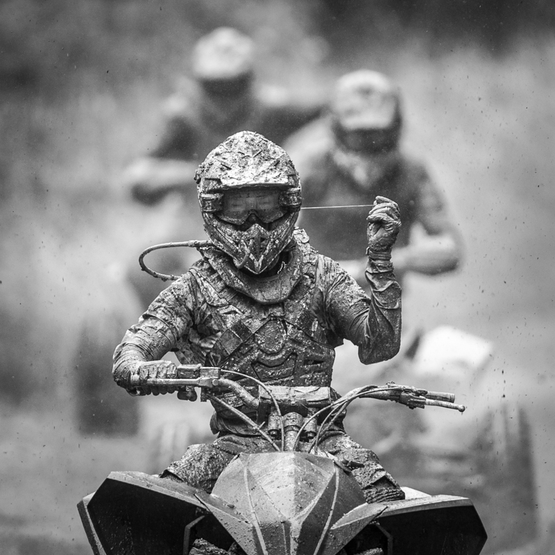 aras - .... Roman Gwiazda. Zdjęcie 124097