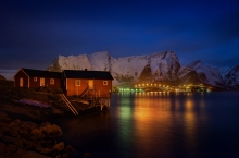 Reine