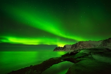 Ersfjord