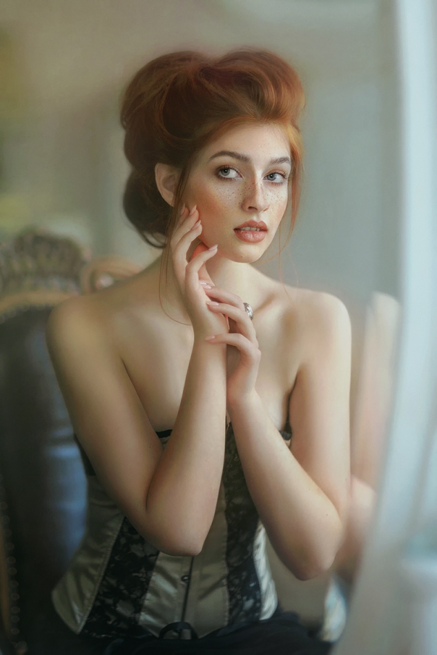 iras - . . Zdjęcie 316445