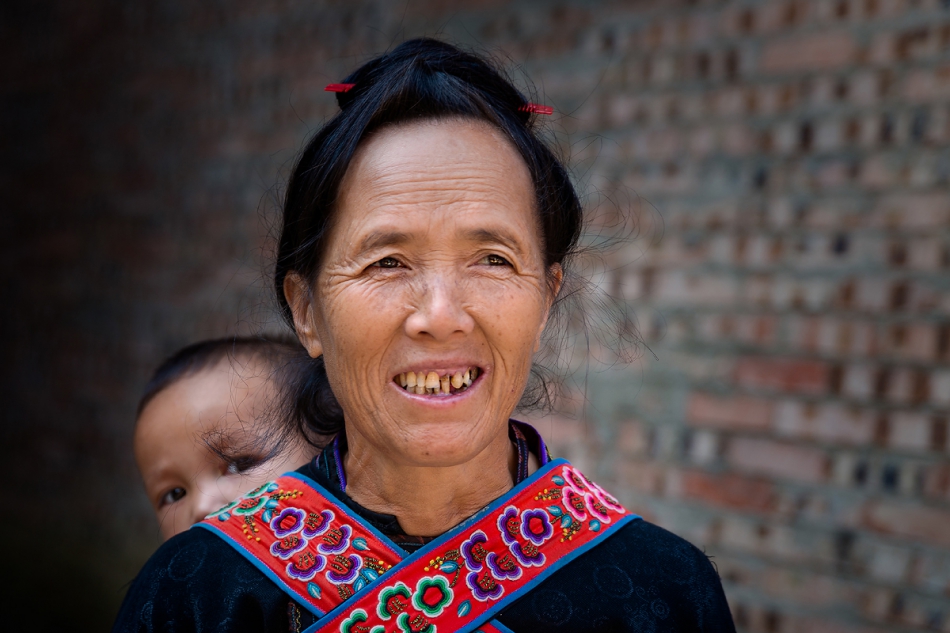 fotoel - *-*. . Zdjęcie 159374