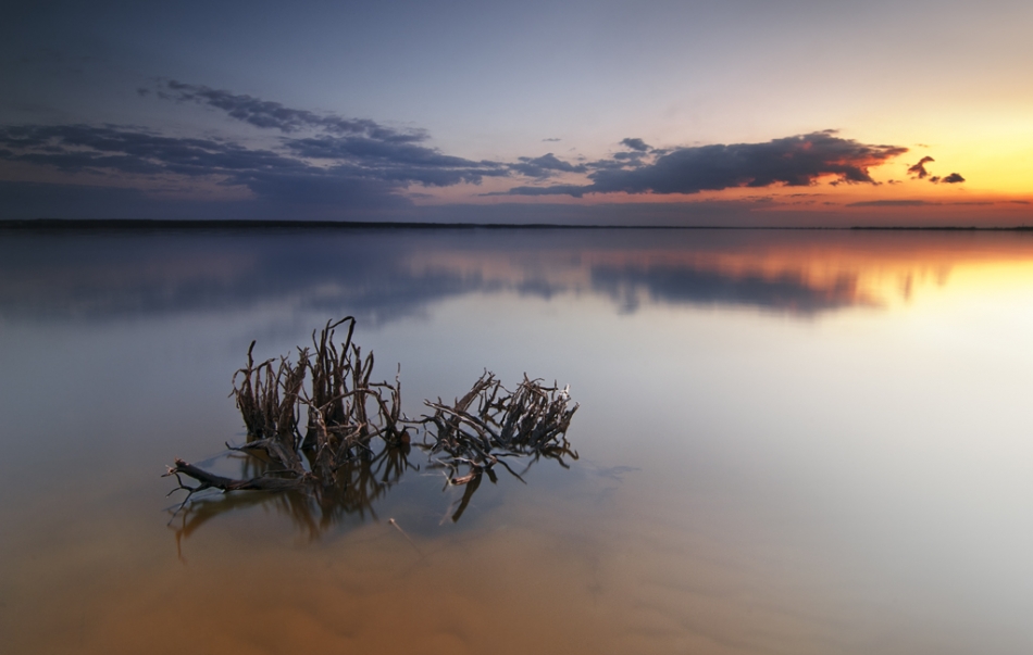 siwypz - *. na PE lepiej. Zdjęcie 89540