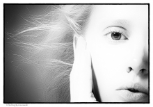 Portret 2
