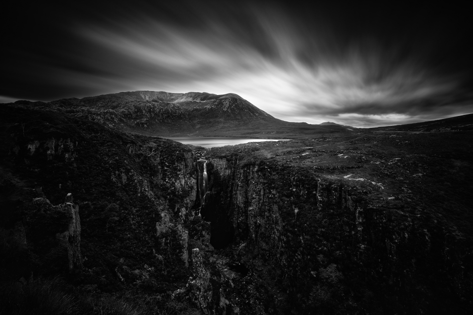 therion - Shapes of Assynt . Lokacja bez nazwy. Zdjęcie 308530