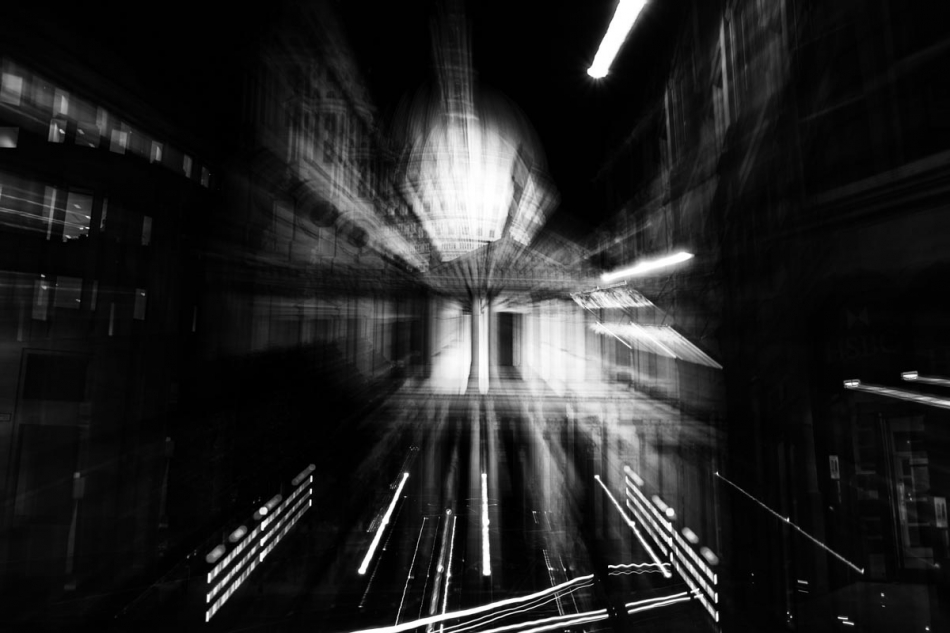 kosciol. . Zdjęcie 94981