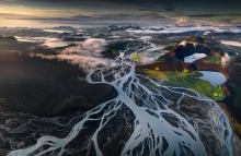 Highlands