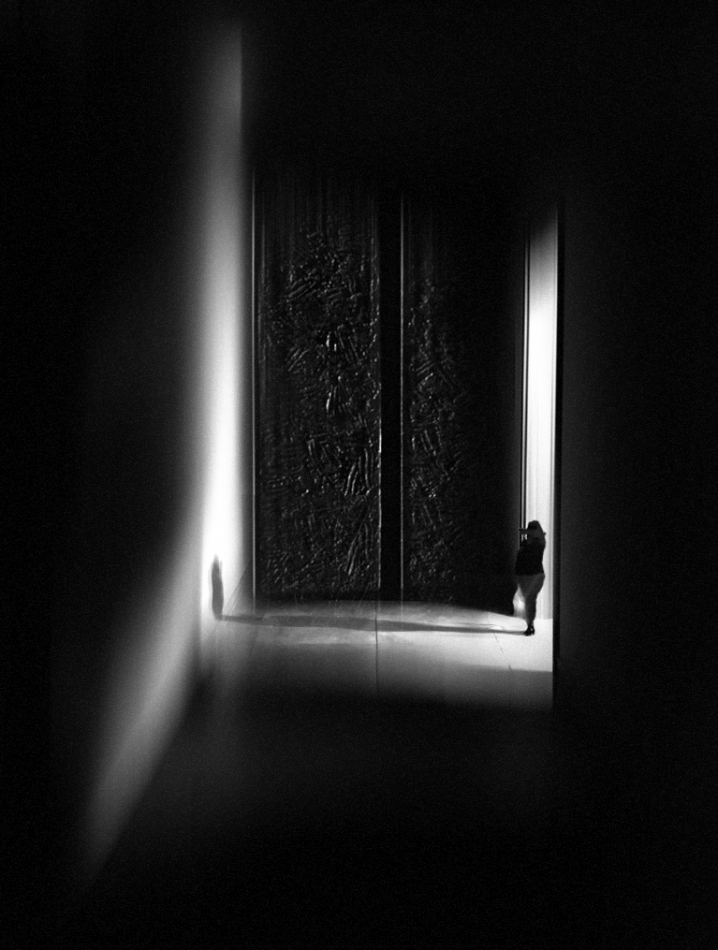 mariag36 - . . Zdjęcie 330060