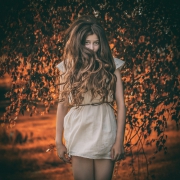 Wiktoria