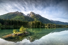 Hintersee