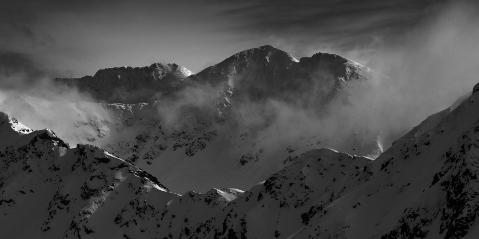 pawelherman - Tatry. . Zdjęcie 322903