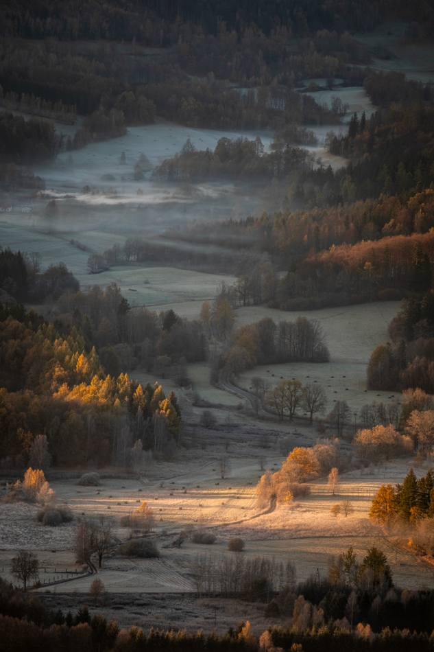 bonnieandclyde - To Autumn.... . Zdjęcie 321854