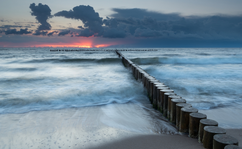 Darłówko. . Zdjęcie 201540