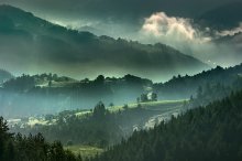 kraina...
