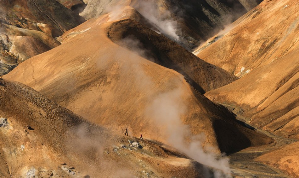  - .... . Zdjęcie 6964