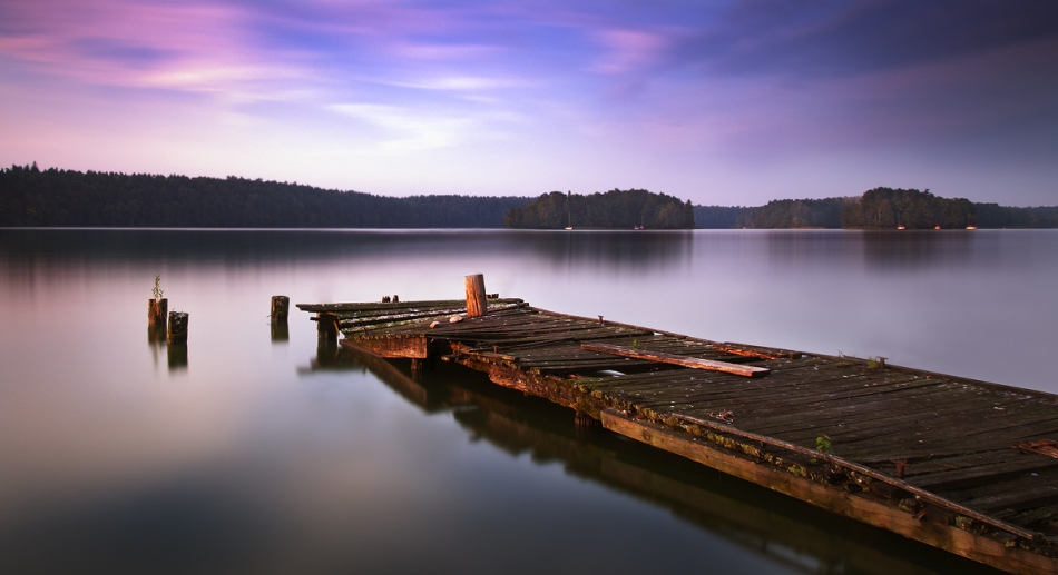 siwypz - *. zapraszam na PE. Zdjęcie 101556