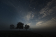 Straż Nocna