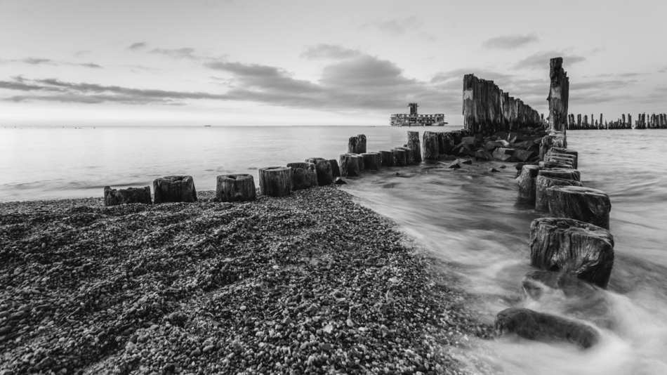 Widok na Torpedownię . . Zdjęcie 199952