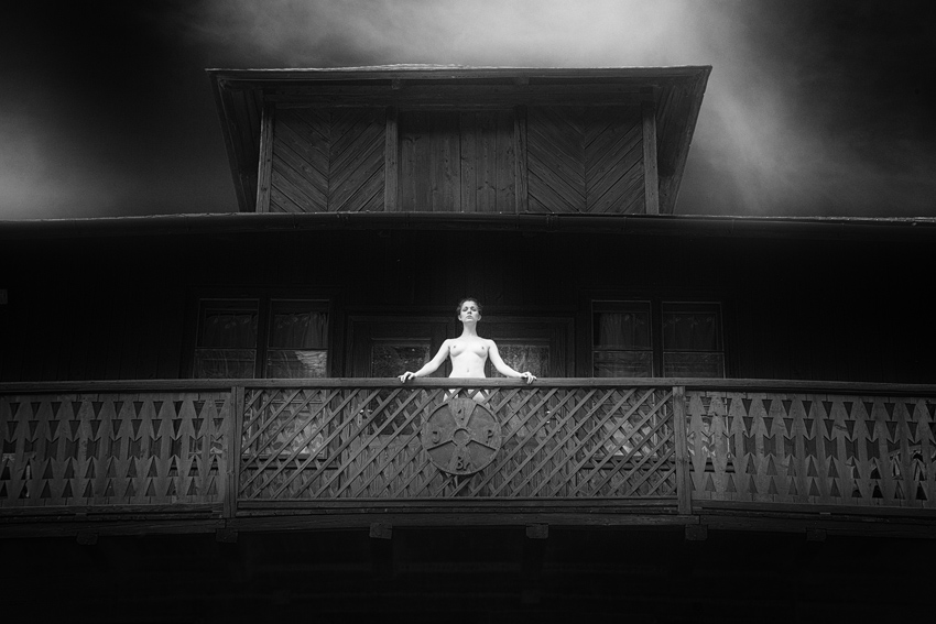 bartg - Empress. . Zdjęcie 58845