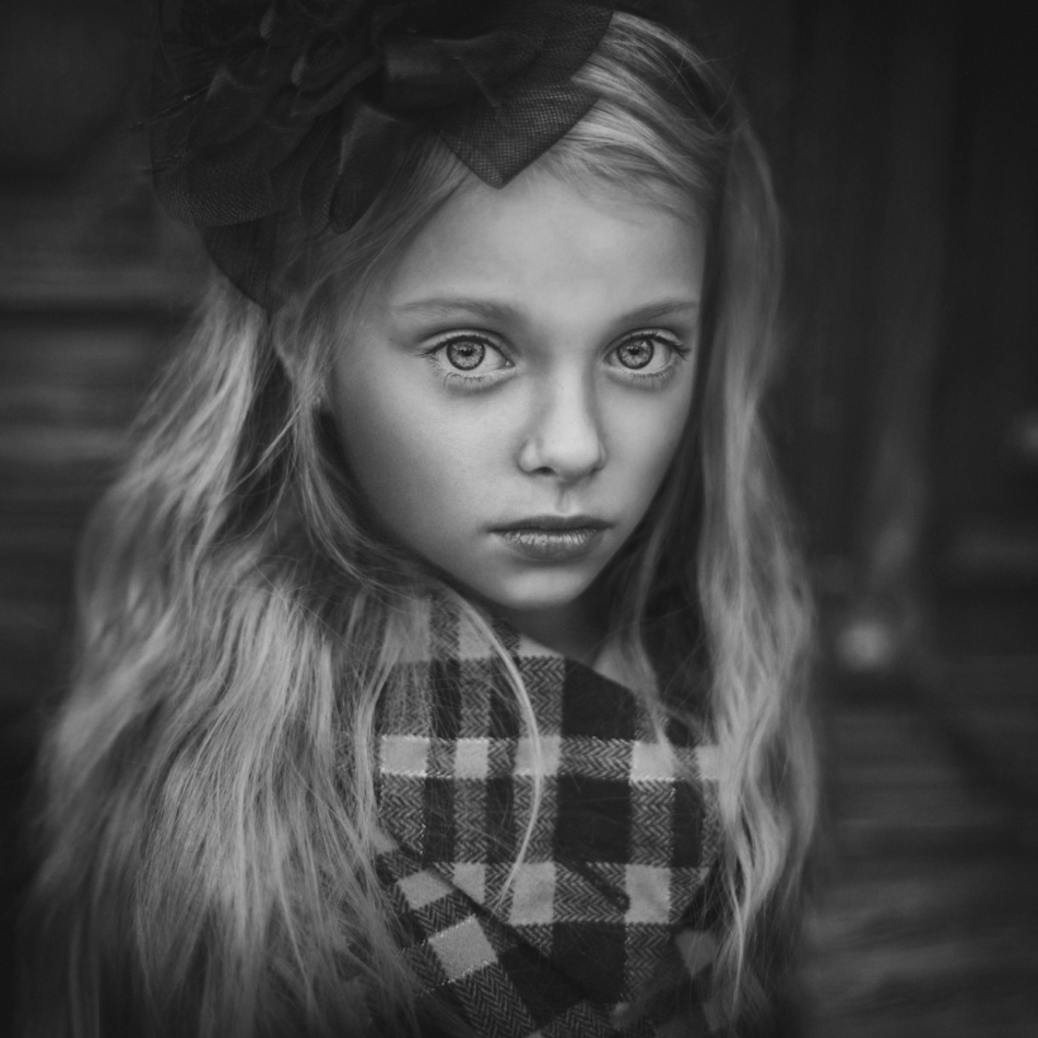 gosiajurasz - Nel . . Zdjęcie 320731