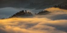 Pieniny