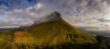 Benbulben
