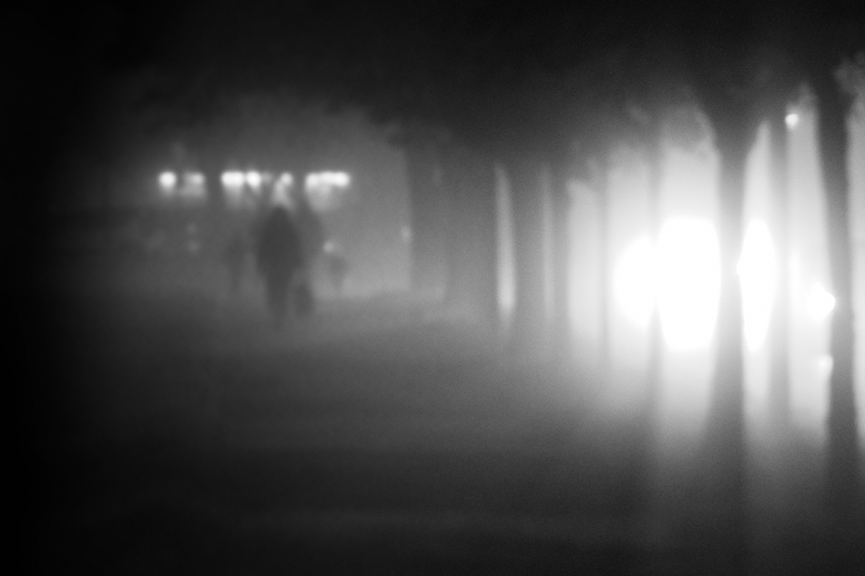 romank - -. . Zdjęcie 308197