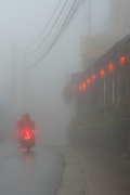 SaPa
