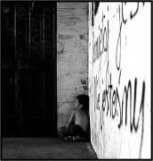 Pamiętaj.Nie jesteśmy.....