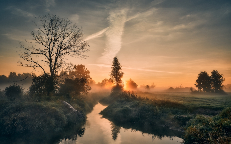 shooter76 - . . Zdjęcie 279967