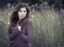Magda