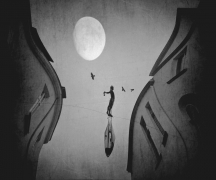 Moondance