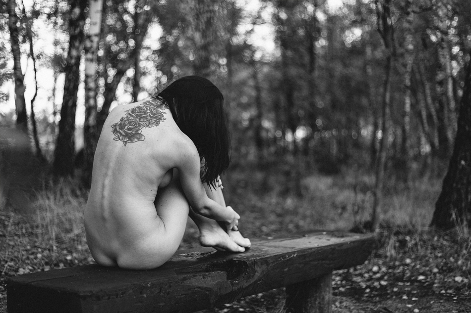 ernol - Olga. . Zdjęcie 315741