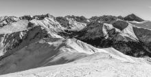 Tatry