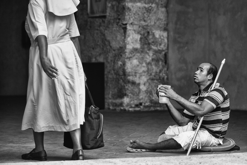 wlamparski - nadzieja umiera ostatnia. . Zdjęcie 182351