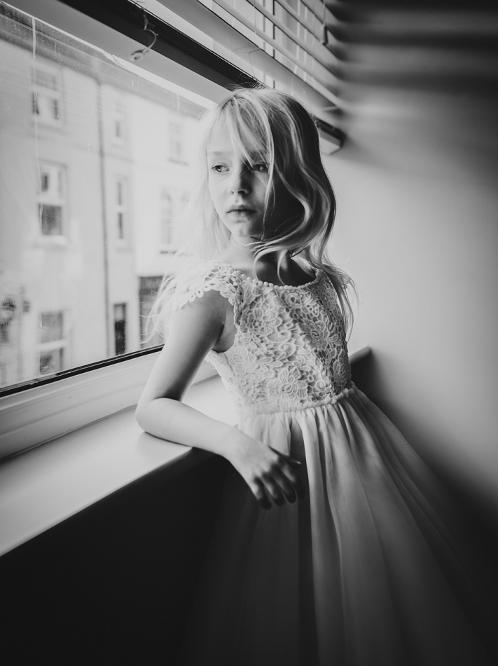 jasmin - powroty. . Zdjęcie 318014