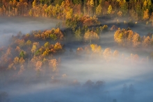 Autumn Deluxe...