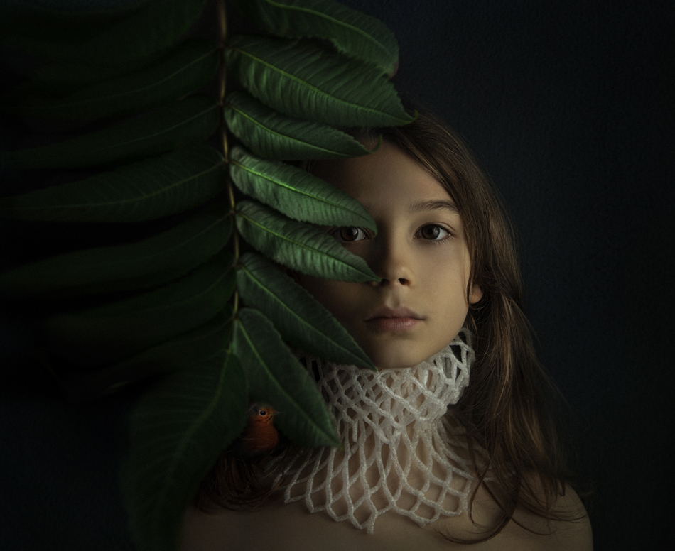 jasmin - Decydujący moment. . Zdjęcie 284514