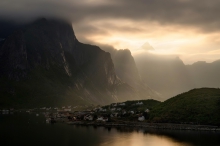 Reine