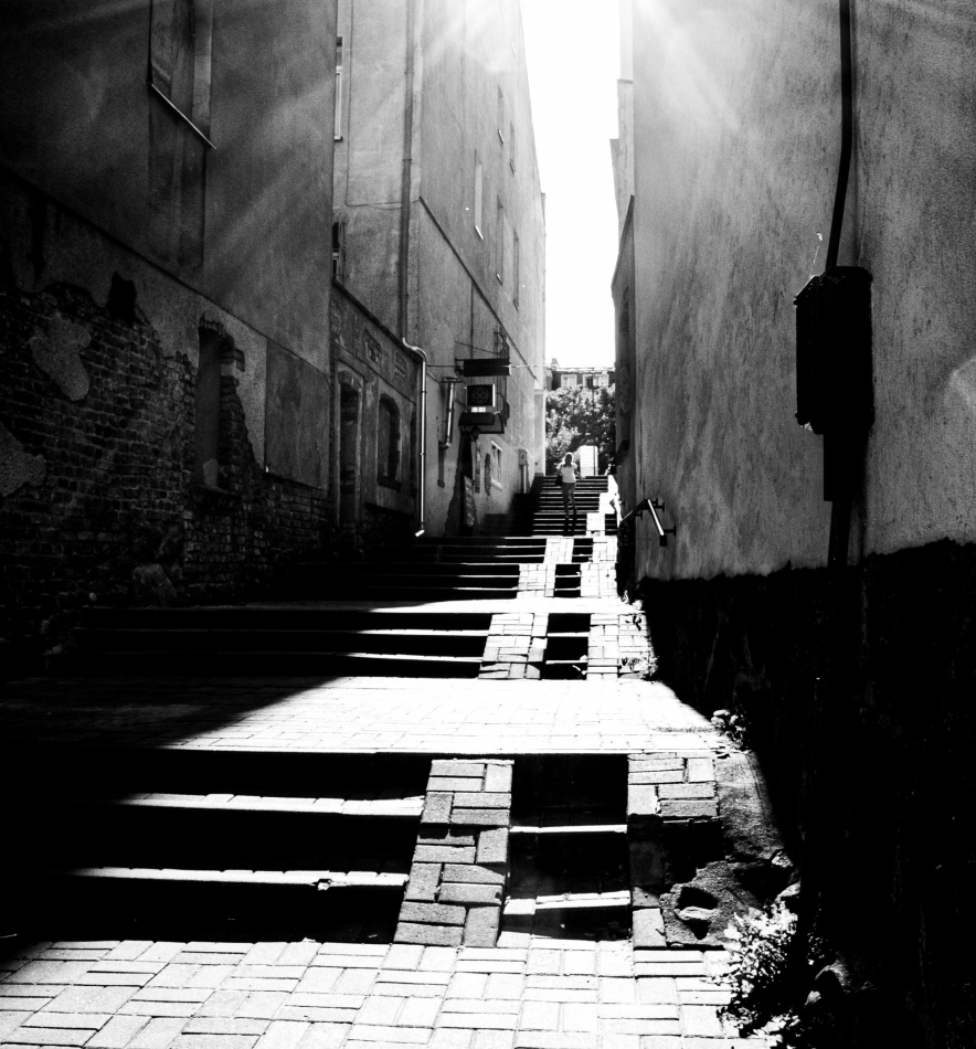 romank - -. . Zdjęcie 326085