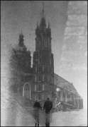 kolęda 2016