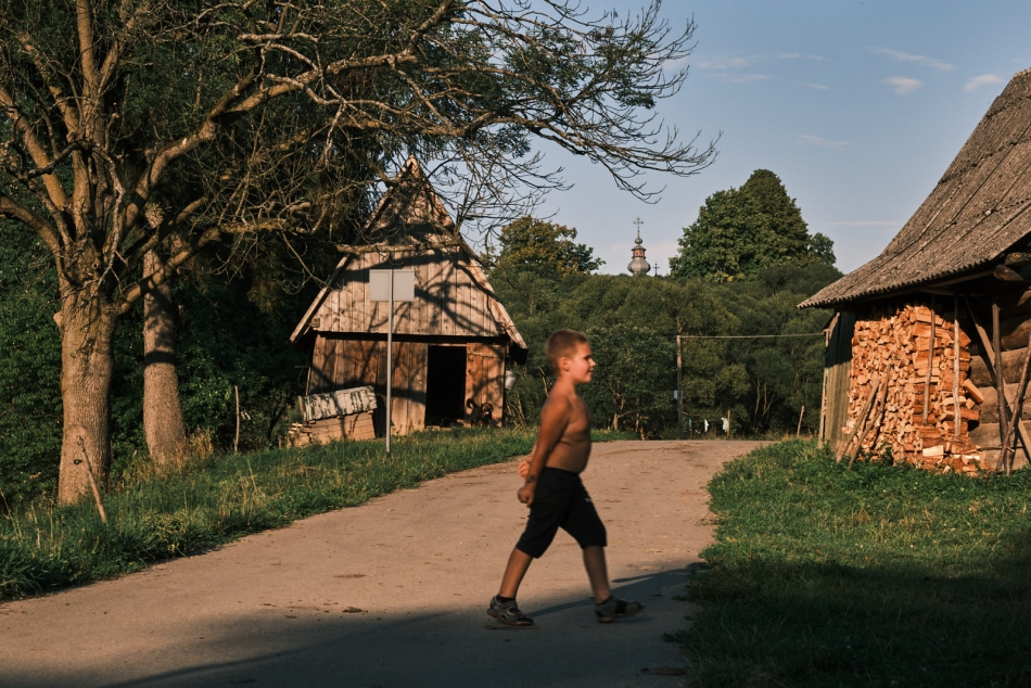 szymon_59 - . . Zdjęcie 320538