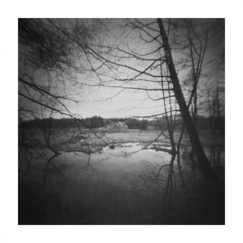 keytoo_ - . Ondu 6x6 Rise Ilford HP5 400 V550 . Zdjęcie 331954