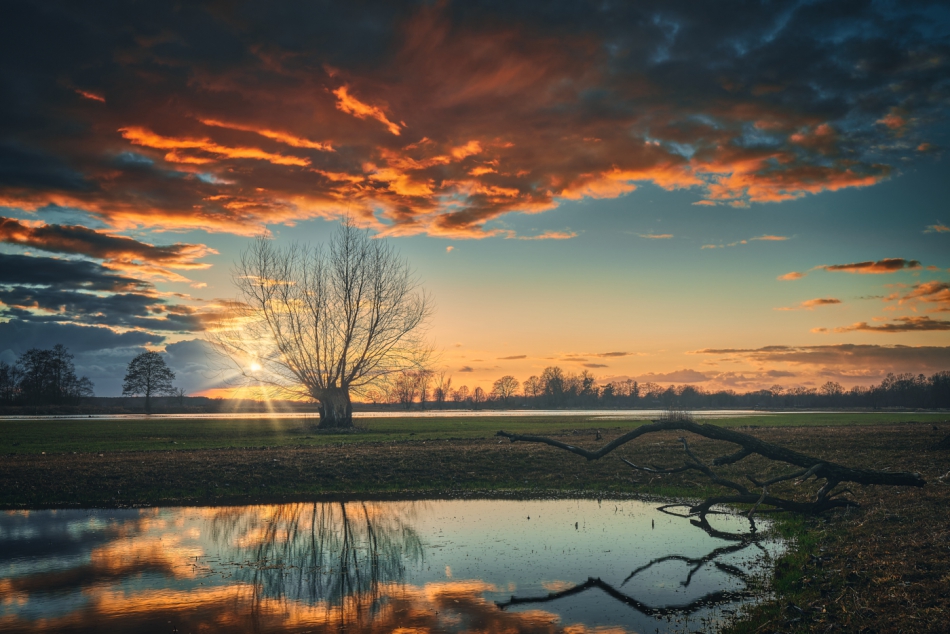 shooter76 - . . Zdjęcie 300766