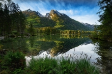 Hintersee IIi