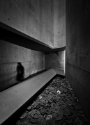 Memory Void