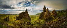 Storr