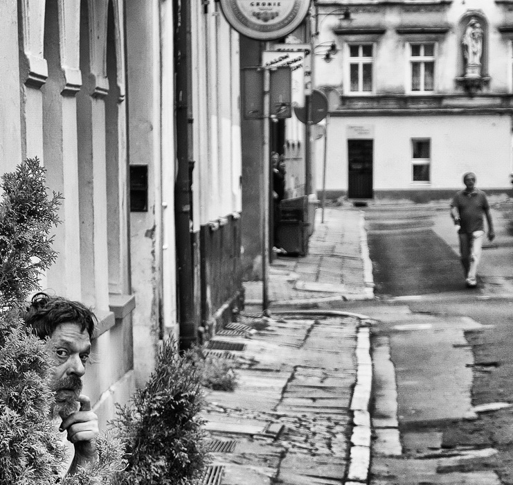 marhaba - ZzA. . Zdjęcie 102088