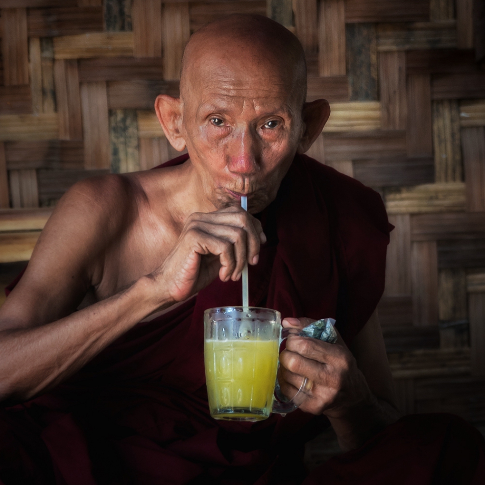 fotoel - . . Zdjęcie 205763